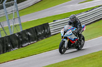 PJ-Motorsport-Photography-2020;anglesey;brands-hatch;cadwell-park;croft;donington-park;enduro-digital-images;event-digital-images;eventdigitalimages;mallory;no-limits;oulton-park;peter-wileman-photography;racing-digital-images;silverstone;snetterton;trackday-digital-images;trackday-photos;vmcc-banbury-run;welsh-2-day-enduro